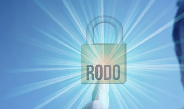 RODO
