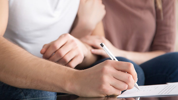 602be3e48a98687d4e037199 cropped umowa dozywocia 1