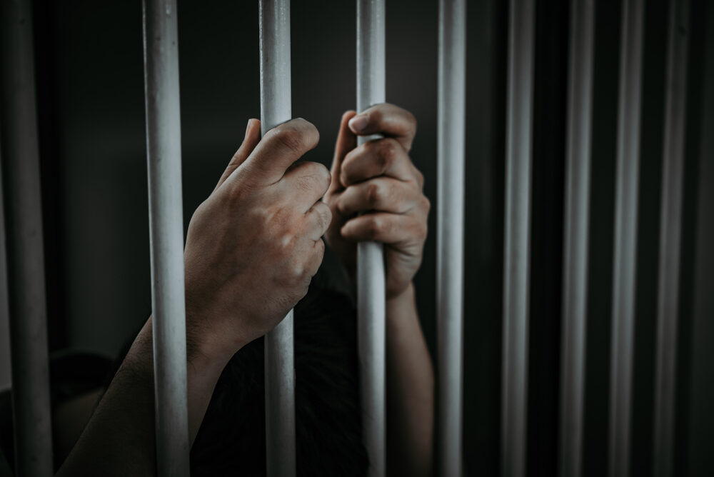 1 wiezien wiezienie kara kraty wieziennictwo sluzba wiezienna pozbawienie wolnosci skazany 524045 e1647286407905