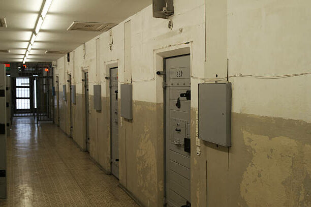 Wiezienie e1657227433717