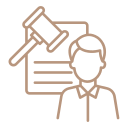 Pomoc prawna w sprawach grzywien za brak szczepienia dzieci