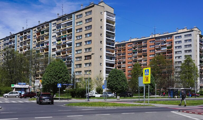 1280px OsiedleKosciuszkowskie Bloki96 POL Krakow