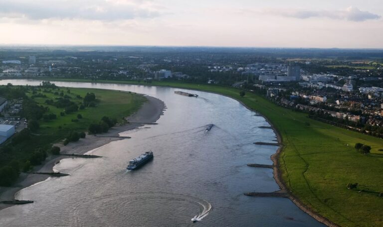 Rzeka Ren e1660215242187