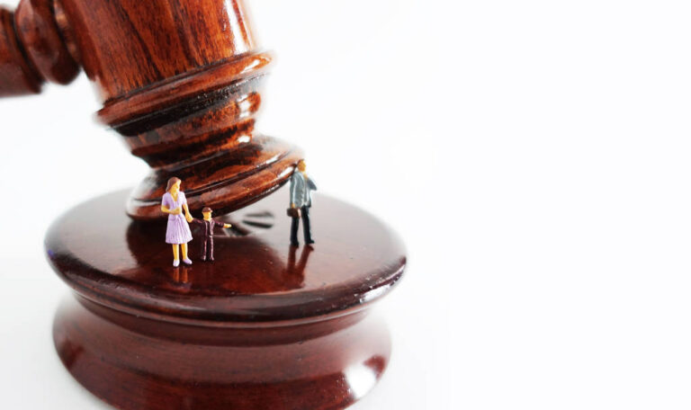 dziecko sad prawnik com