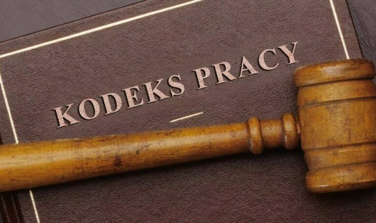 prawo pracy e1661760766479