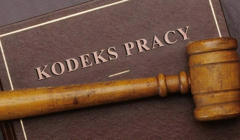 prawo pracy e1661760766479