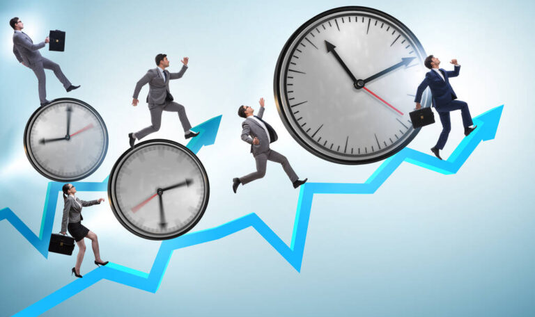 czas pracy prawnik com 2