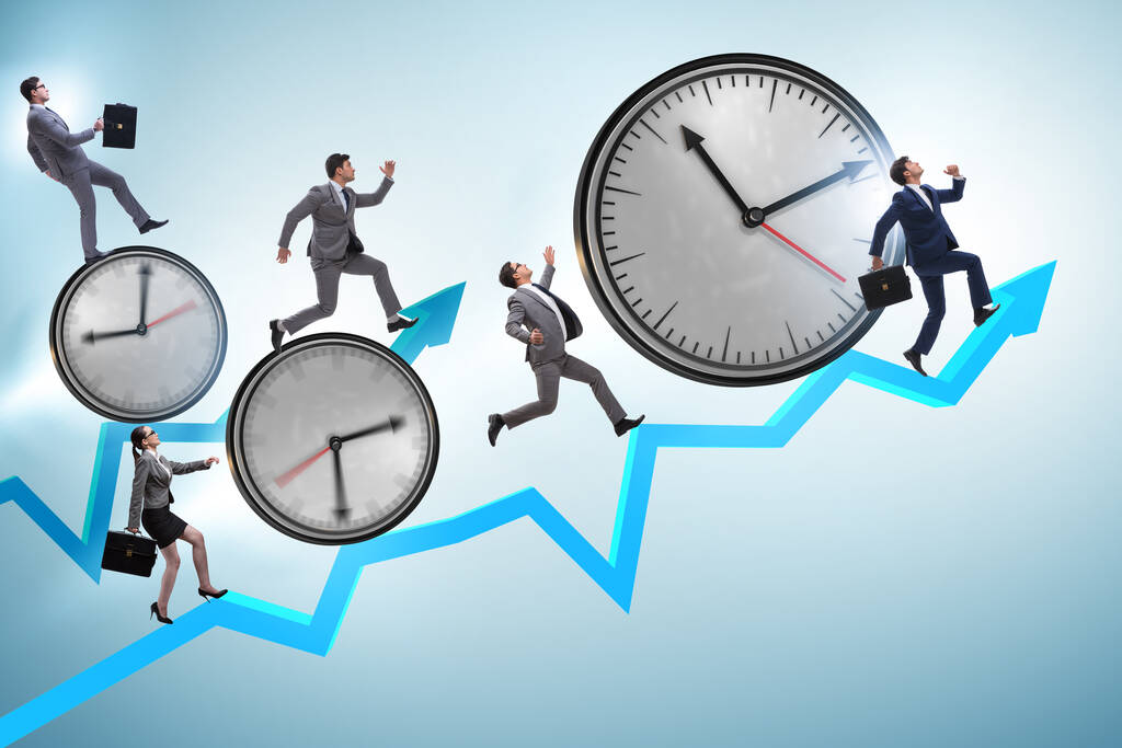 czas pracy prawnik com 2