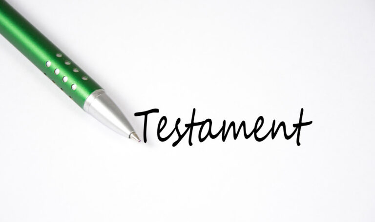 testament prawnik com