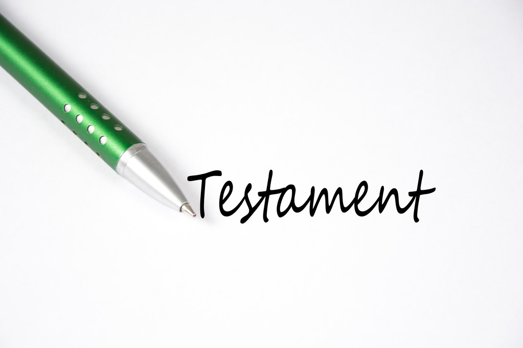 testament prawnik com