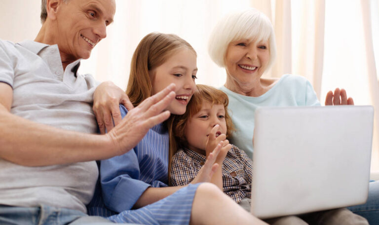 wnuki dziadkowie prawnik com