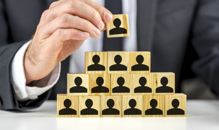 zarzad spolki prawnik com