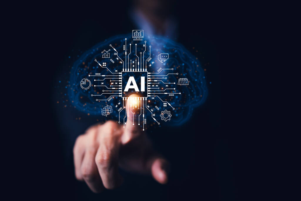 AI 1 prawnik com