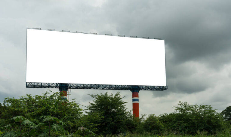 bilbord reklamowy prawnik com