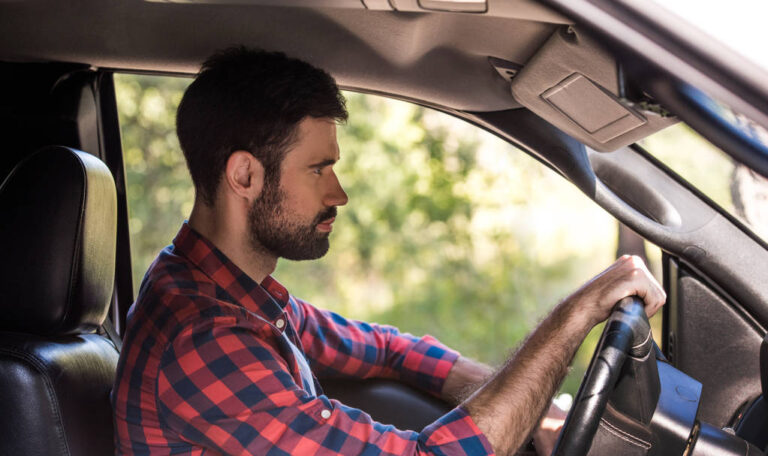 kierowca tira prawnik com