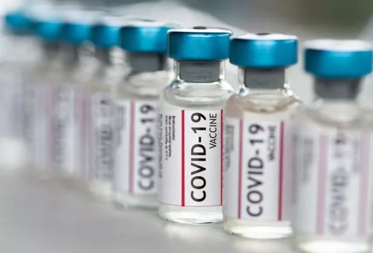 covid szczep