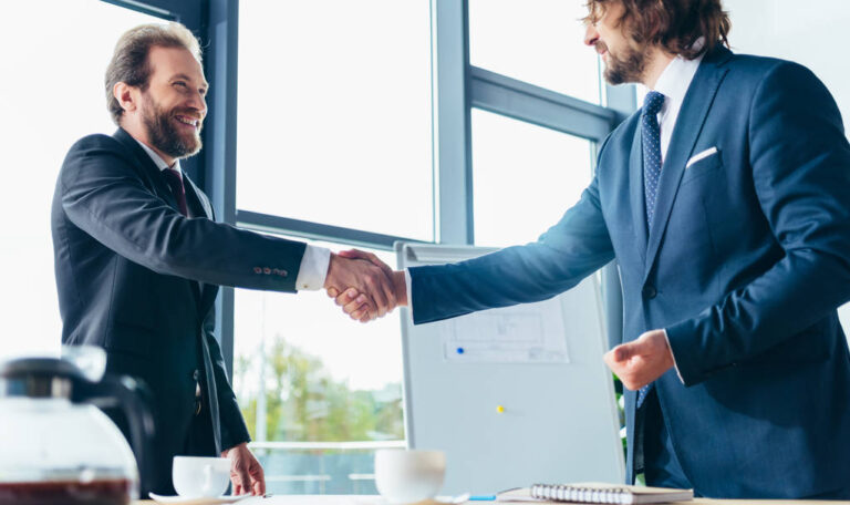 zarzad spolki 1 prawnik com