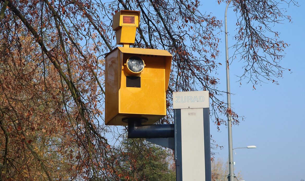 1439px 2019 Warszawa Przyczolkowa fotoradar 2