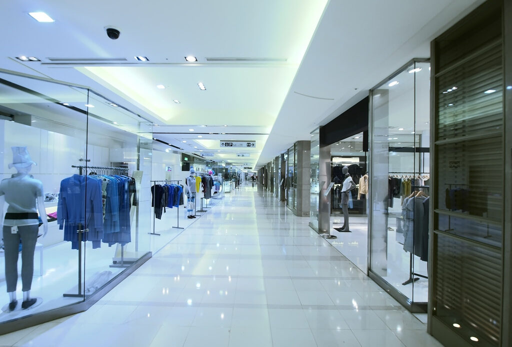 galeria handlowa prawnik com
