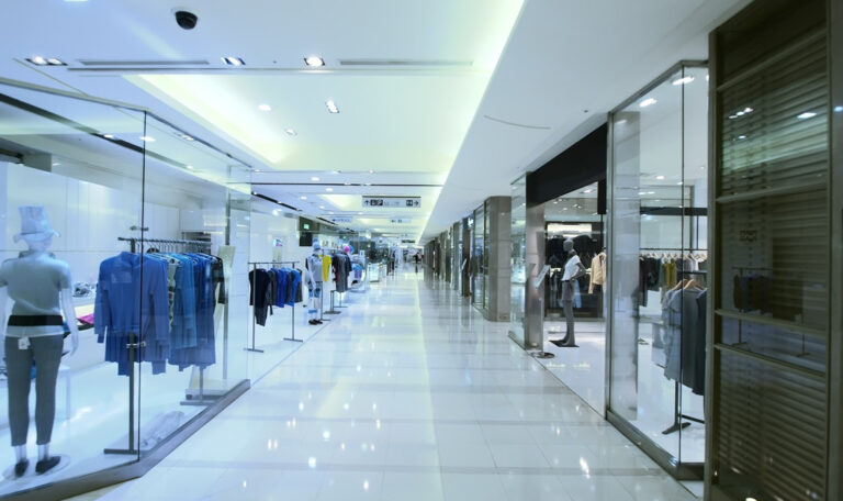 galeria handlowa prawnik com
