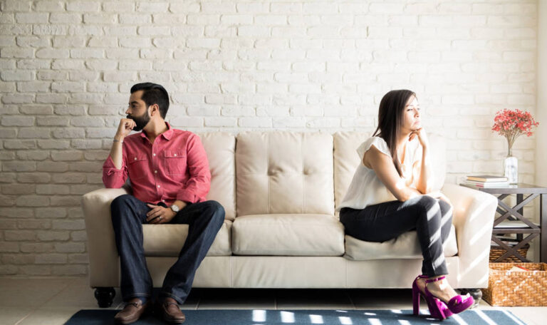 separacja prawnik com