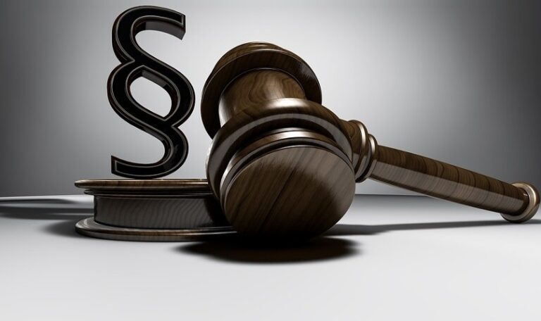 Sad mlotek spadek kodeks 1