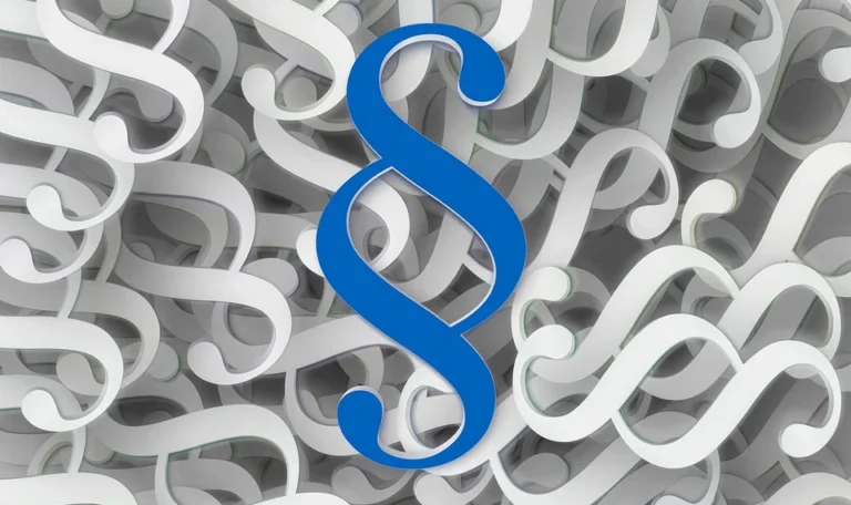 paragraf prawnik sad