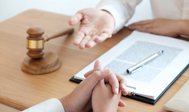 prawnik prawnik com 2