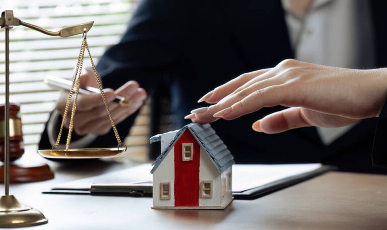 prawnik majatek prawnik com