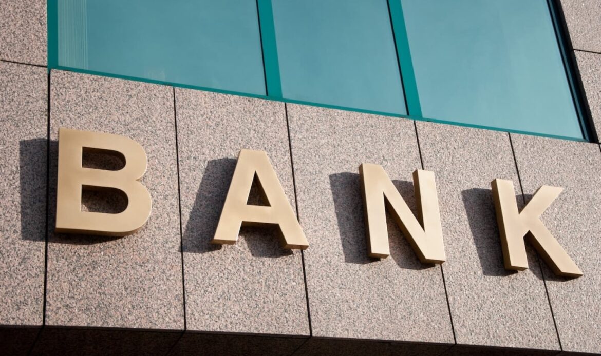 BankPolskiCzysty