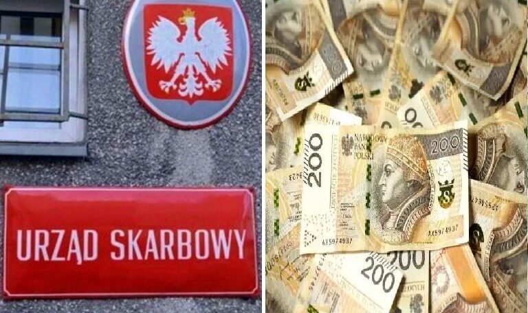 Skarbowy i kasa e1683803104211