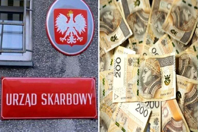Skarbowy i kasa e1683803104211