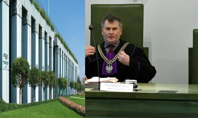 Zbigniew Kapinski e1683803167791