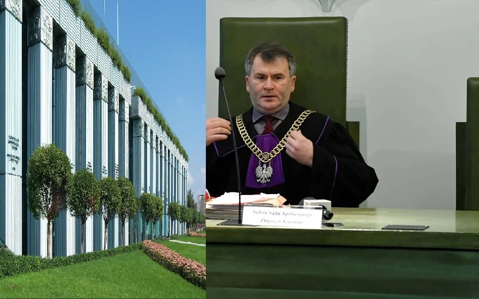 Zbigniew Kapinski e1683803167791