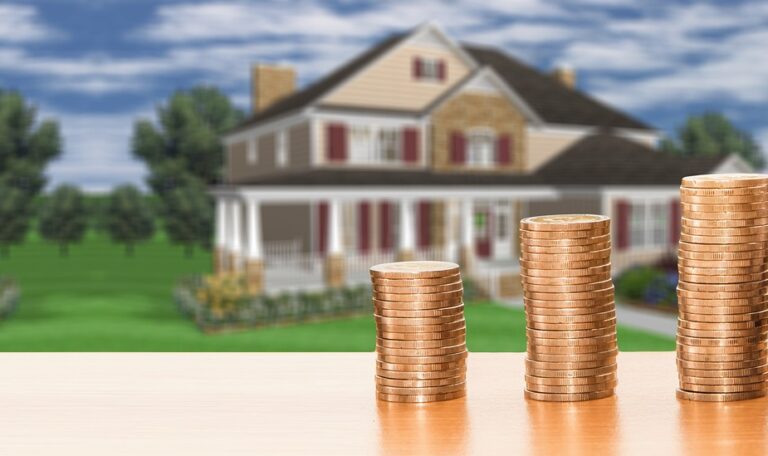 Nieruchomosc dom sprzedaz spadek