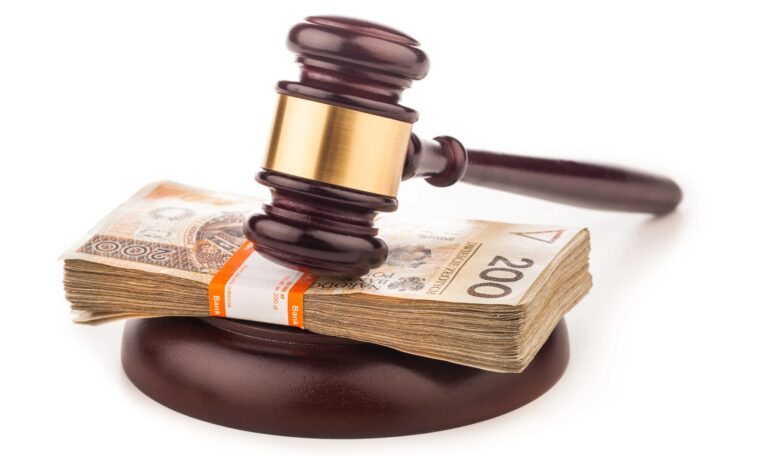 Sad postepwoania nakazowe scaled 1