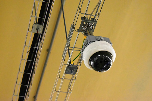 monitoring