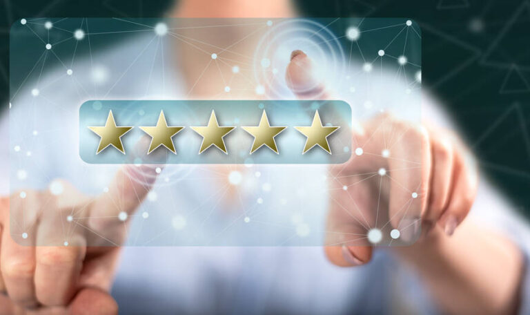 opinie w int prawnik com