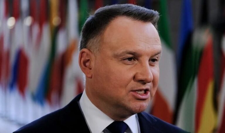 Duda nowe e1690299159580