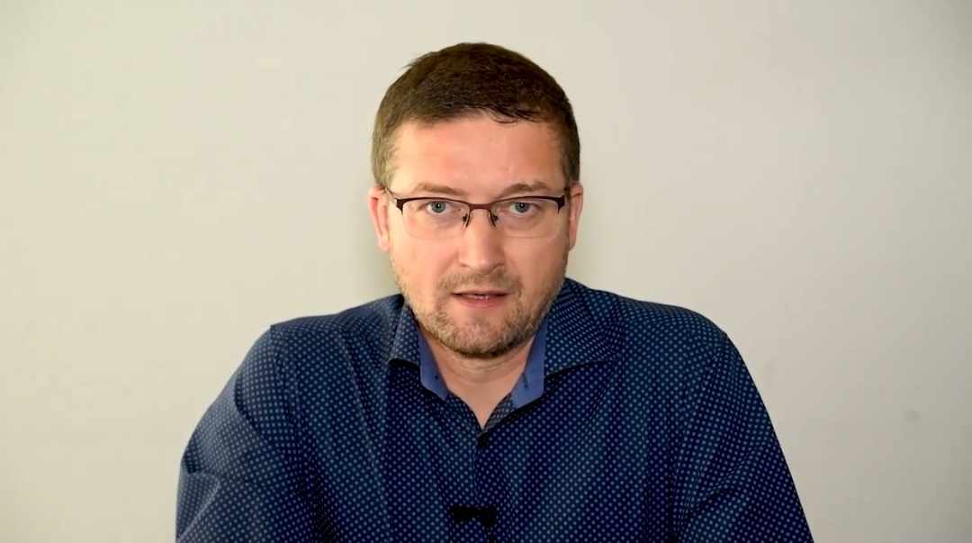 Juszczyszyn
