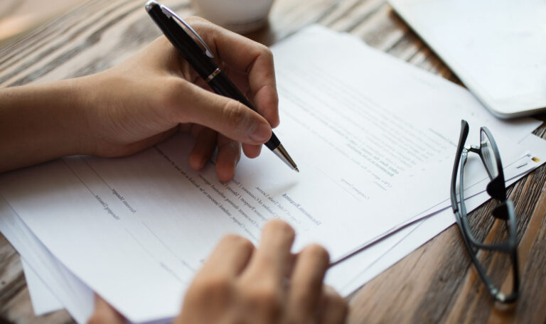 Umowa zlecenie e1690207461514