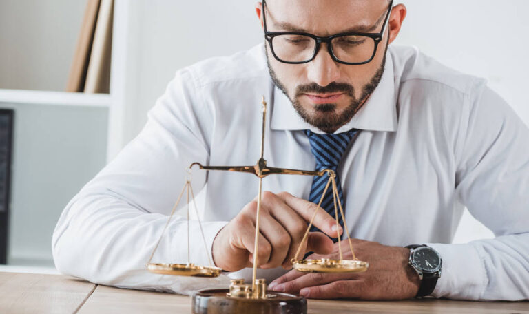 prawnik waga prawnik com