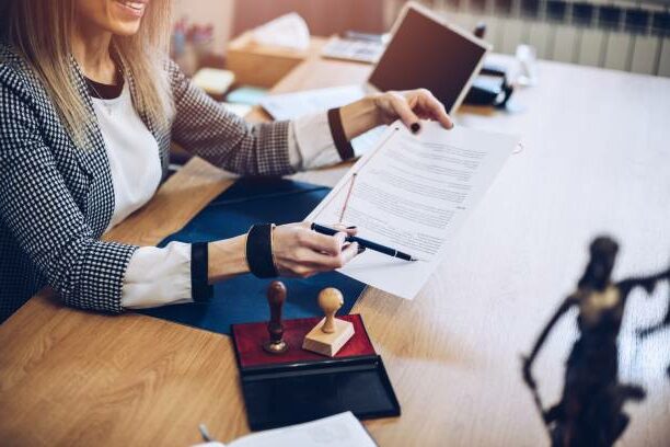 spadek testament e1689855836118