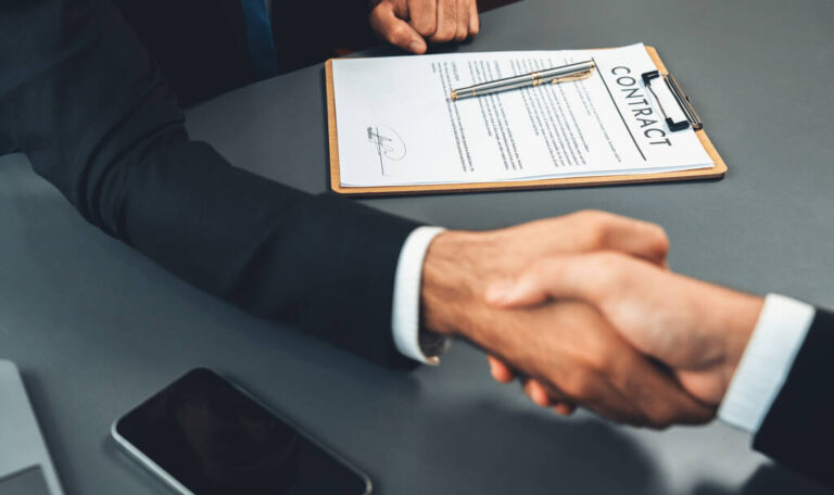 spolka prawnik kontrakjt prawnik com