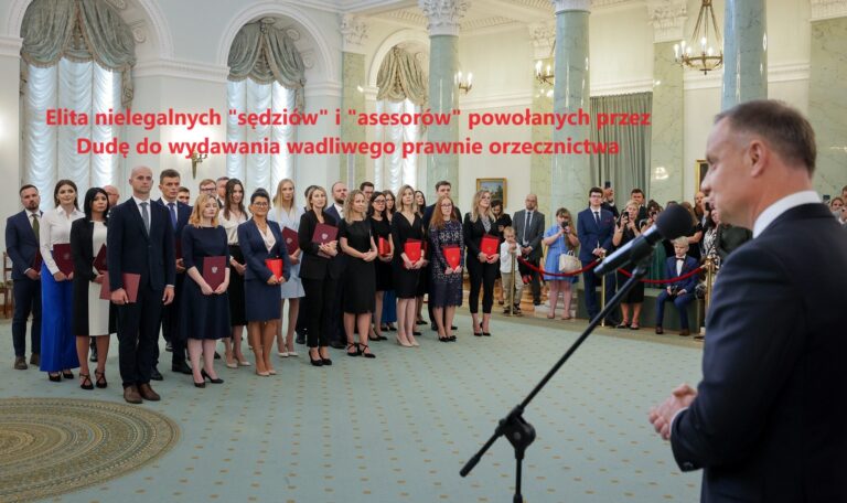 08 PAD Nominacje Sedziowskie Asesorskie 20230908 PK1 5242 e1694342291320