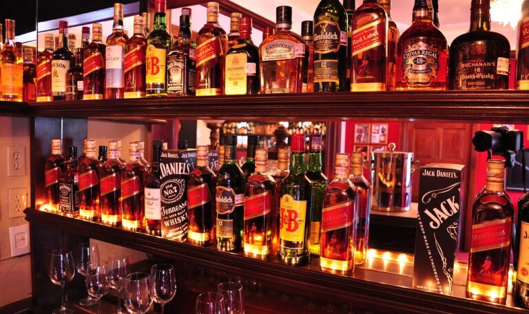 pab bar 2