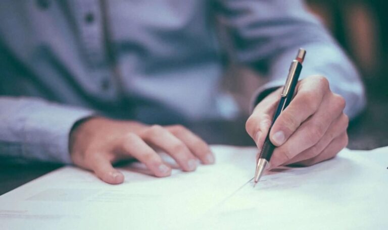 umowa e1695282631523