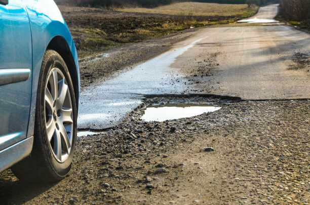 Diura w Jezdni e1697618294136