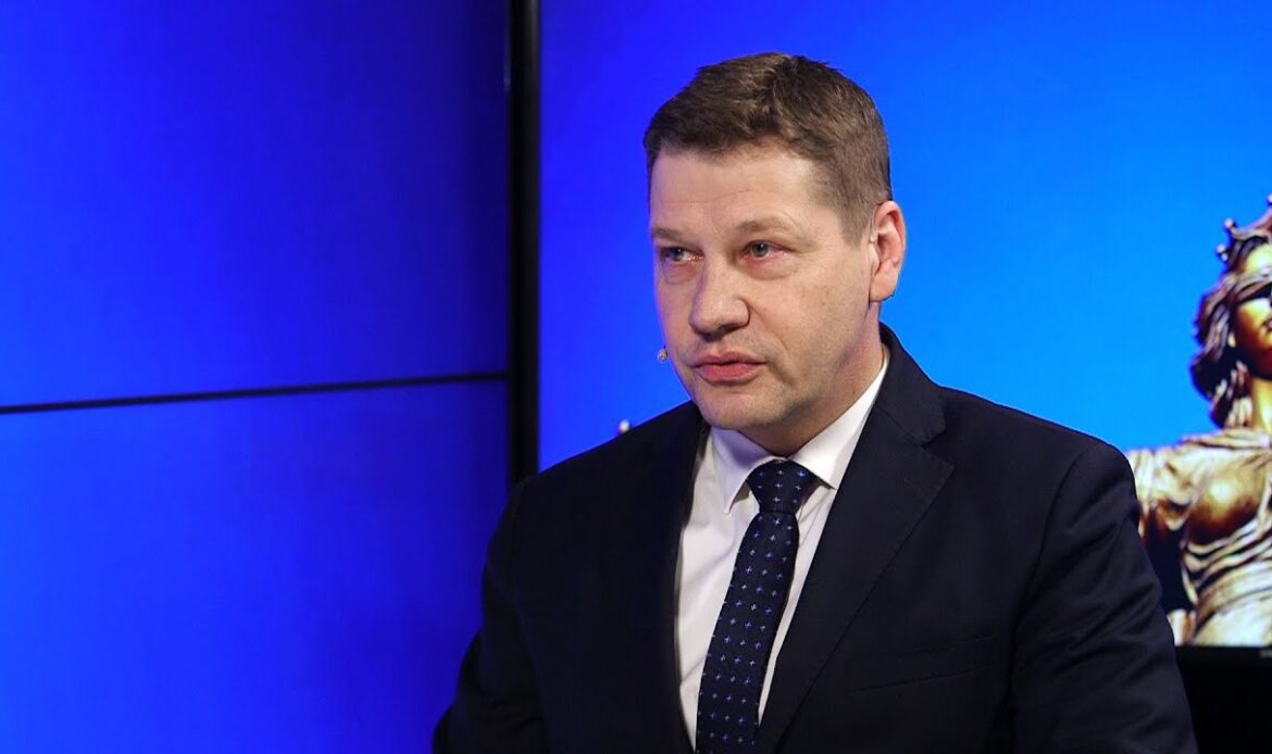 Piotr Schab
