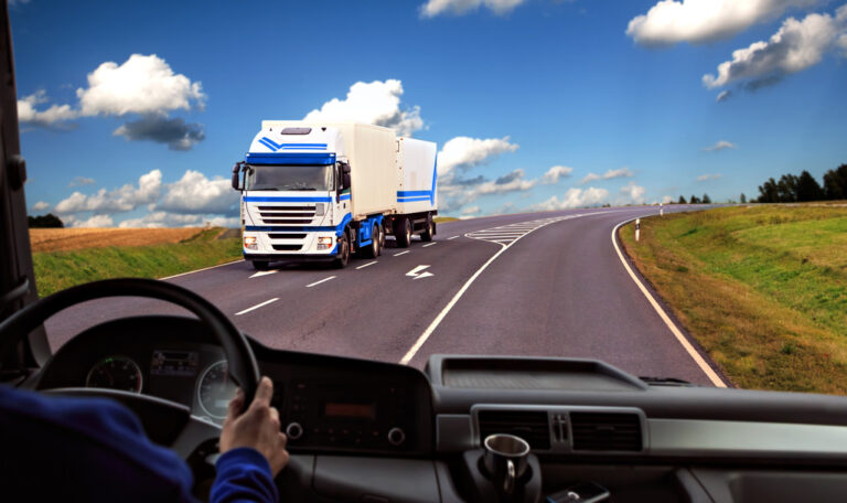 kierowca tira prawnik com